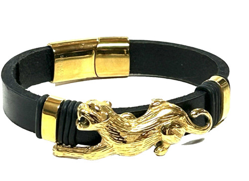 Nuovo vecchio stock - nuovo, acciaio