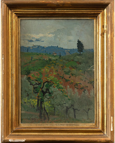 Antonio mario aspettati - antonio,
