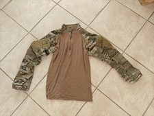Tru-Spec TRU Combat Shirt