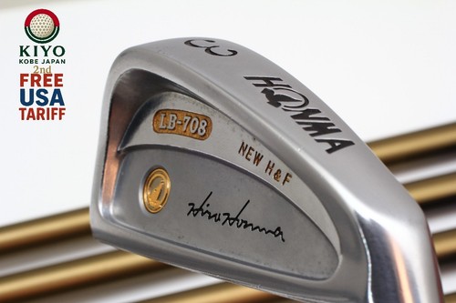 Pezzi stelle honma - 10, stelle】honma