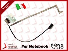 Cavo Flat Cable LCD per