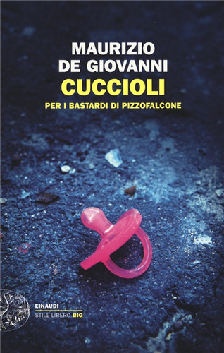 Giovanni maurizio - giovanni, maurizio.