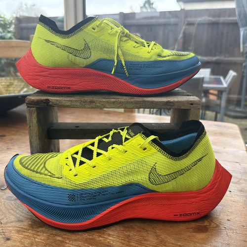 Nike zoomx vaporfly - nike,