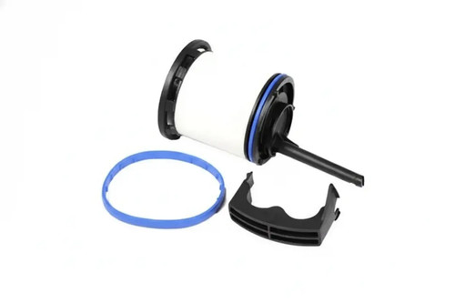 Filtro carburante cartuccia - filtro,