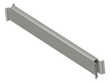 TRAVERSINO LB1 SCAFFALATURE