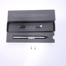 HP Originale Completa