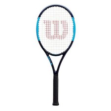 Racchetta da tennis Wilson