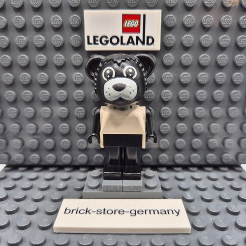 Lego fabuland minifigure - lego®,