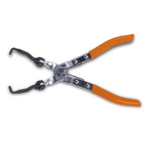 Beta 1482sn pinza - 1482sn,