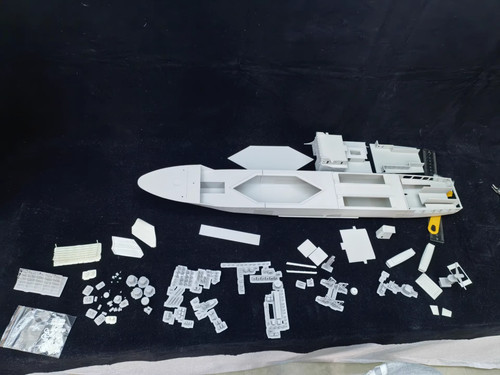 144 chinese type 072a - 1/144,