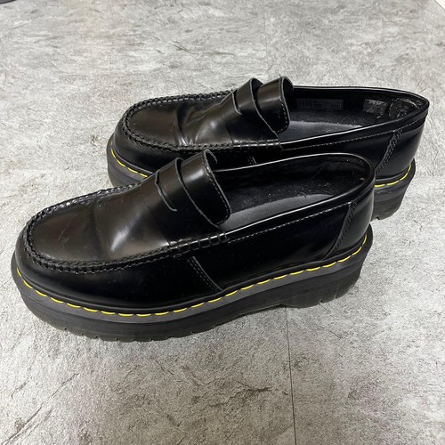Stivali martens penton - dr.,