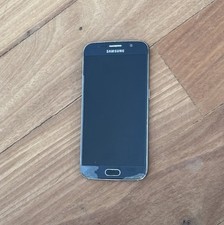 Samsung Galaxy S6 32 GB