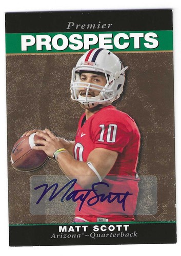 2013 upper deck - upper, matt