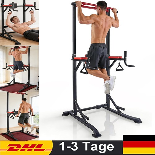 Barra trazioni pull - barra, up