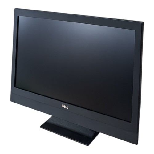 Dell optiplex 7450 - dell, 23,8"