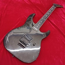 Kramer stagemaster standard - stagemaster,