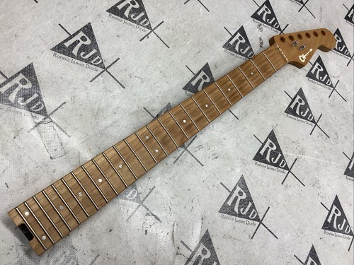 Charvel pro mod dk24 collo - charvel,