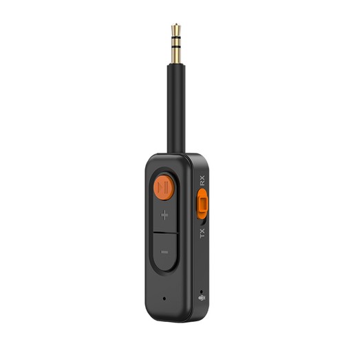 Ricevitore audio 3 5 mm - audio, 3,5