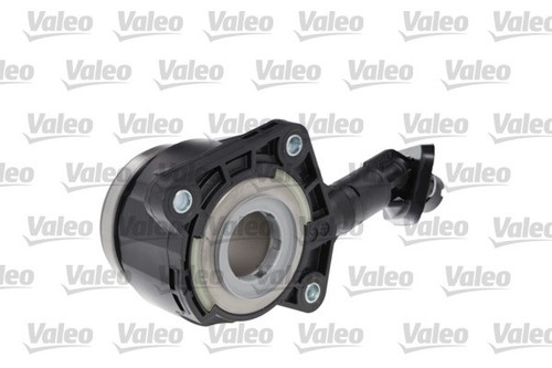 Valeo 804573 estrattore - valeo,