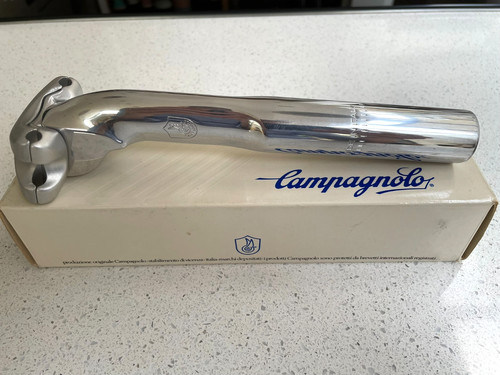 Reggisella campagnolo chorus - chorus,
