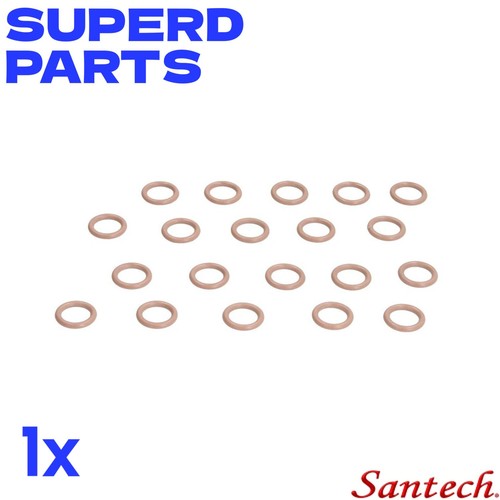 Santech mt0645 assortimento - mt0645,