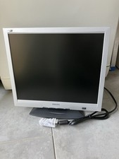 Nuovo: Philips 170s4 - Monitor