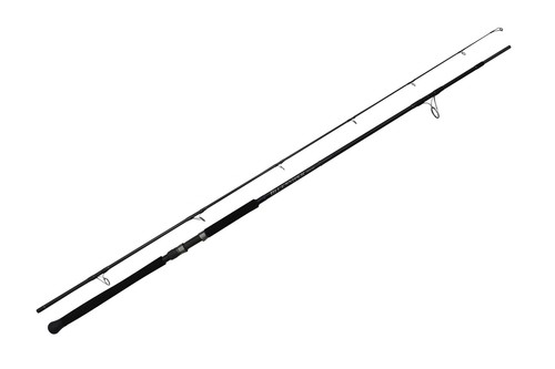 Yamaga blanks canna - yamaga,