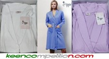 ★ Cippi vestaglia donna
