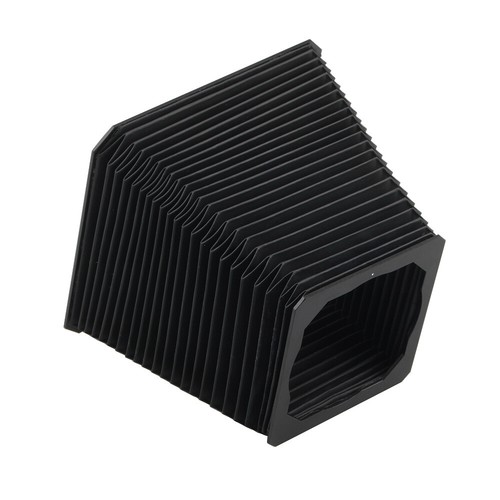Soffietto originale shen hao - soffietto,