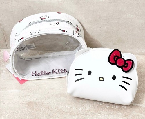 Hello kitty piece - piece, cosmetic