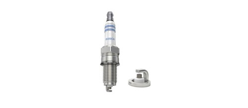 Candele bosch fiat - 4,