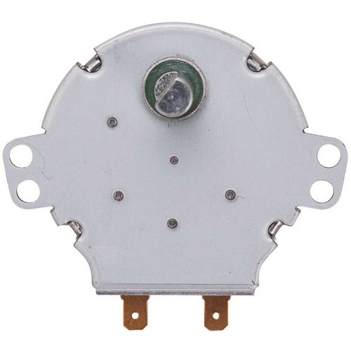 Ricambio per w10911403 - ricambio,