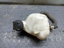 vaschetta liquido peugeot geopolis 400 2007 2013