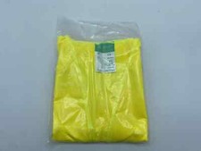 GIUBBOTTO CATARIFRANGENTE