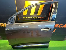 SPORTELLO PORTA PORTIERA