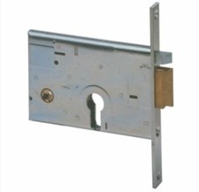 CISA 14011 SERRATURA ELETTRICA