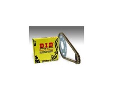 POLARIS 500 SCRAMBLER - 00/11-