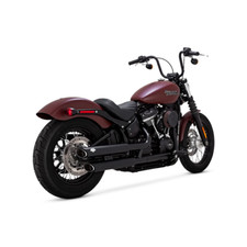 VANCE & HINES MARMITTA PER