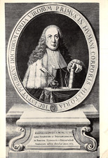 AL14-16E) PADOVA LIBRERIA INTERNAZIONALE DRAGHI VIAGGIATA