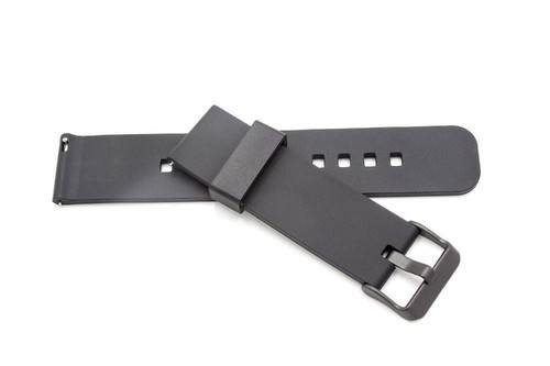 Bracelet pour asus - pour,