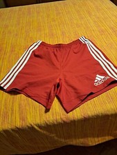 shorts adidas
