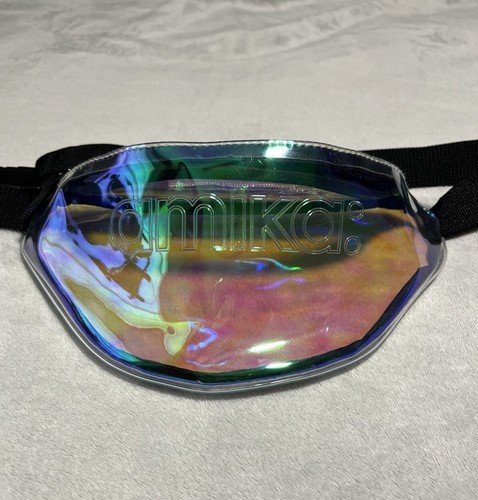 Amika holo marsupio cintura - amika,