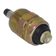 Volvo Penta diesel AD31, AD41