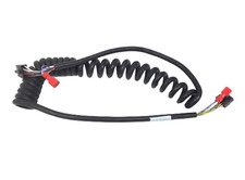 Technogym Excite 700