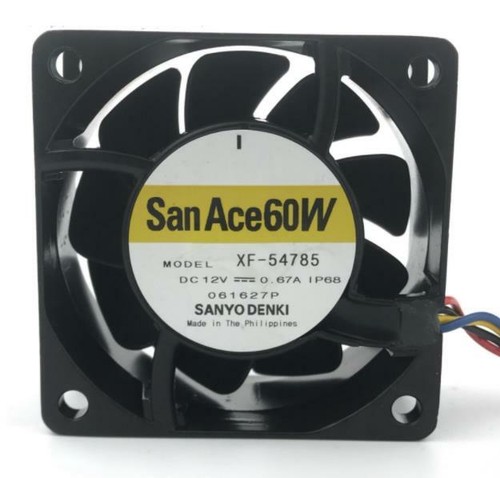 1pcs sanyo 54785 - sanyo, 6025