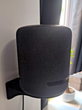 NUOVO design - supporto a parete Amazon Studio - staffa eco suono premium inc hardware