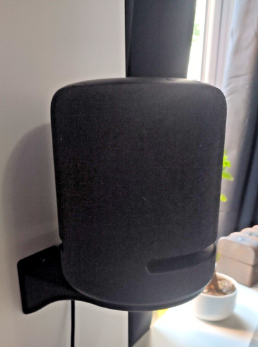 Nuovo design supporto a - supporto,