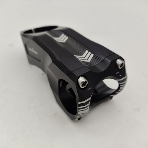 Stelo cnc bikingreen 17 - bikingreen, 1,56"