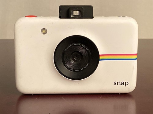 Macchina fotografica