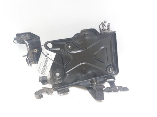 51974147 vano batteria fiat - 51974147,